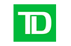 TD bank