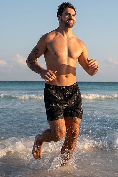 Comment Entretenir Votre Maillot De Bain Bikini Village