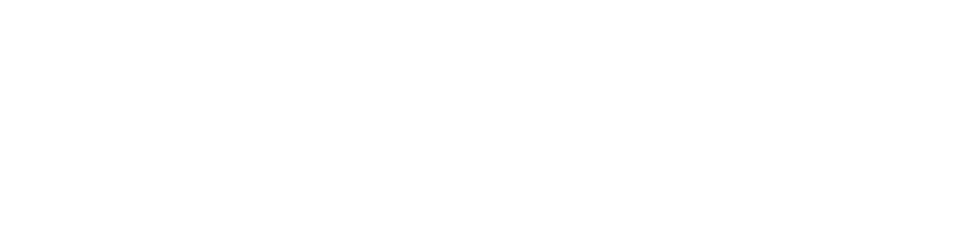 Swimsuit Madness