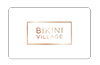 Bikini Village Gift Card