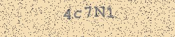 An error has occurred while getting captcha image