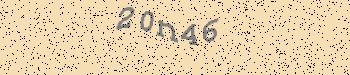 Une erreur s'est produite lors de l'obtention de l'image captcha