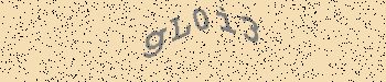 An error has occurred while getting captcha image