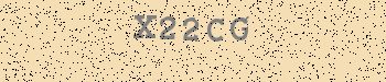 An error has occurred while getting captcha image