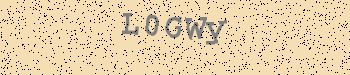 Une erreur s'est produite lors de l'obtention de l'image captcha