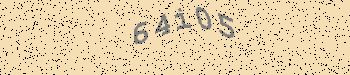 An error has occurred while getting captcha image