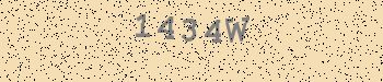 An error has occurred while getting captcha image