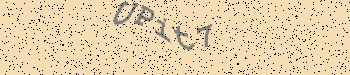 An error has occurred while getting captcha image