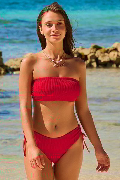 Magasinez les Maillots pour femme Automne 2025