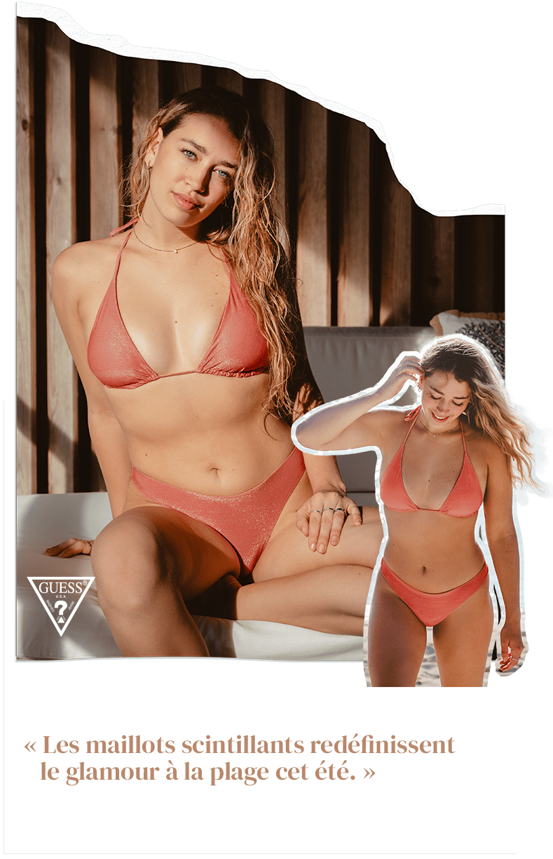 Tendances Maillots 2024 Bikini Village tendances-maillots-2024-bikini-village