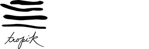 Tropik Tropik