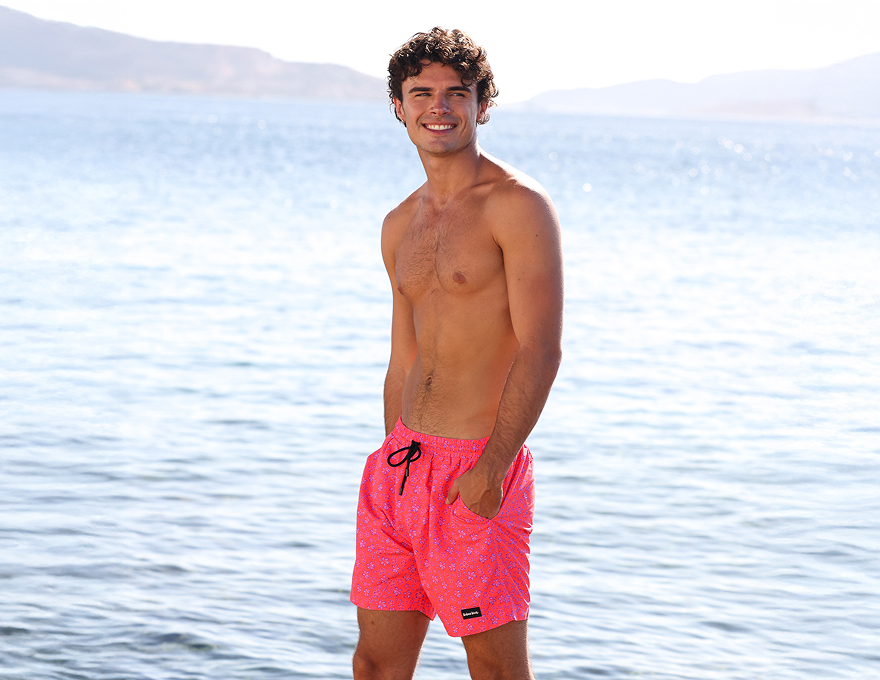 Kulani Kinis Winter 2025