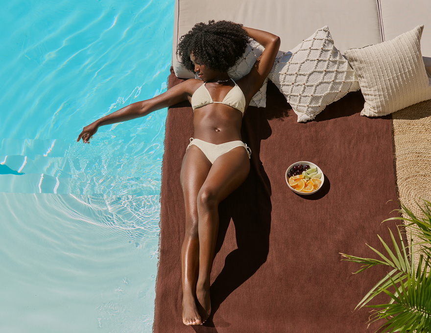 MyBikiniStory Spring 2026