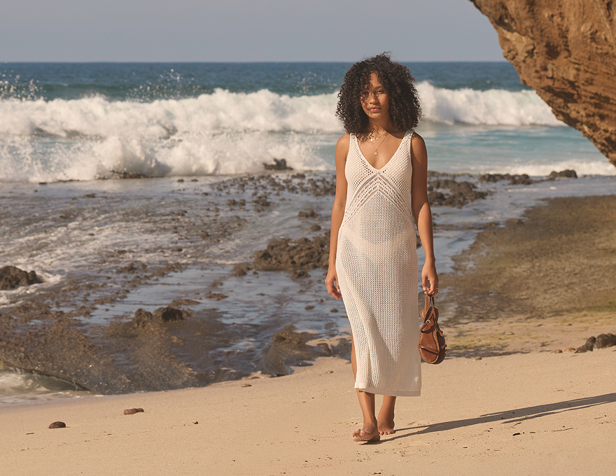 MyBikiniStory Spring 2026