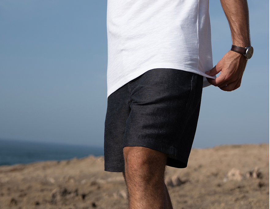 Off The Beach Spring 2026