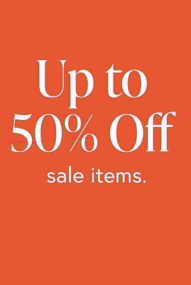 Shop Sale Winter 2025 via Women menu