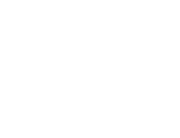 Sign up to win