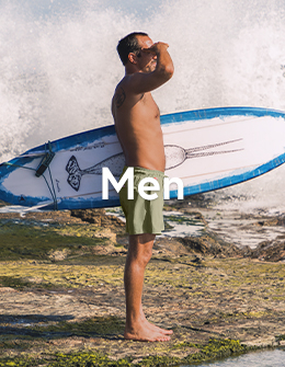 Men Swimwear and Clothing Fall 2025