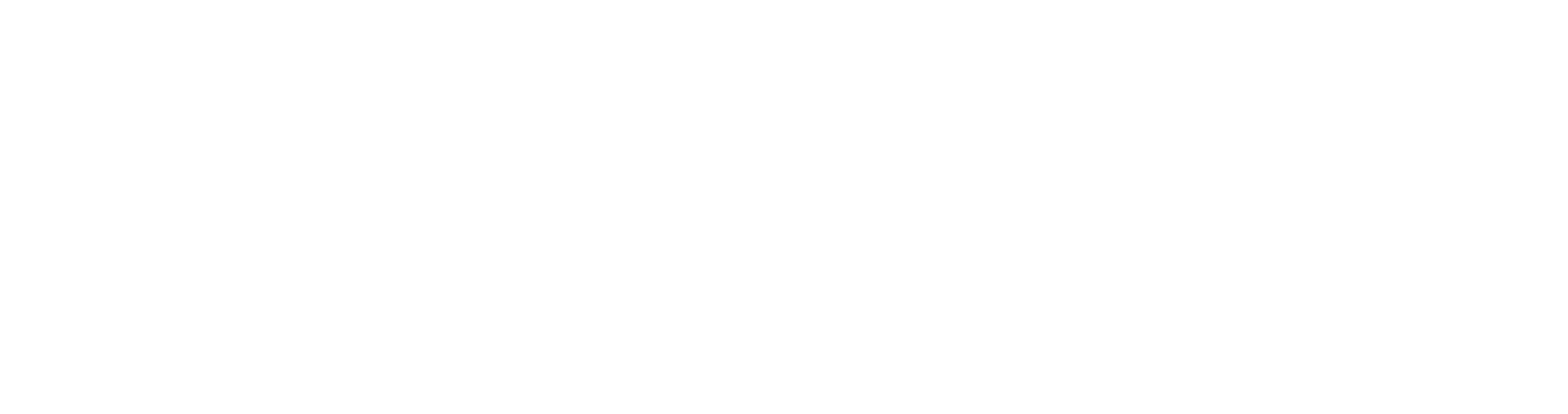 Free Robe with every purchase of $300 + 