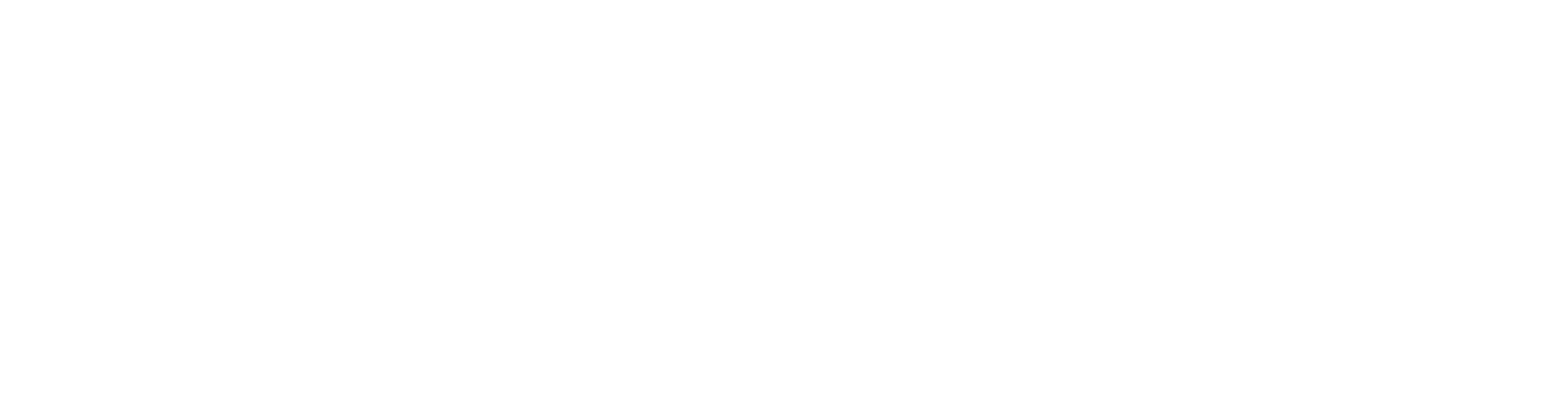 Peignoir gratuit à l'achat de 300$ et plus
