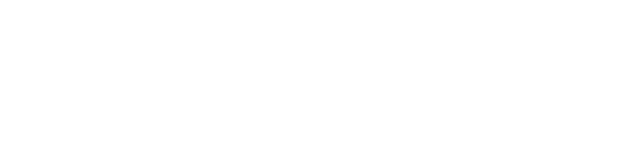 Made to Mix