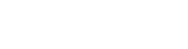 Les indispensables