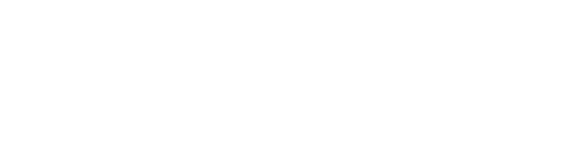 Enjoy free shipping