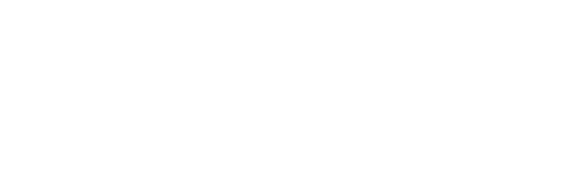 25 off 150 or 40 off 200
