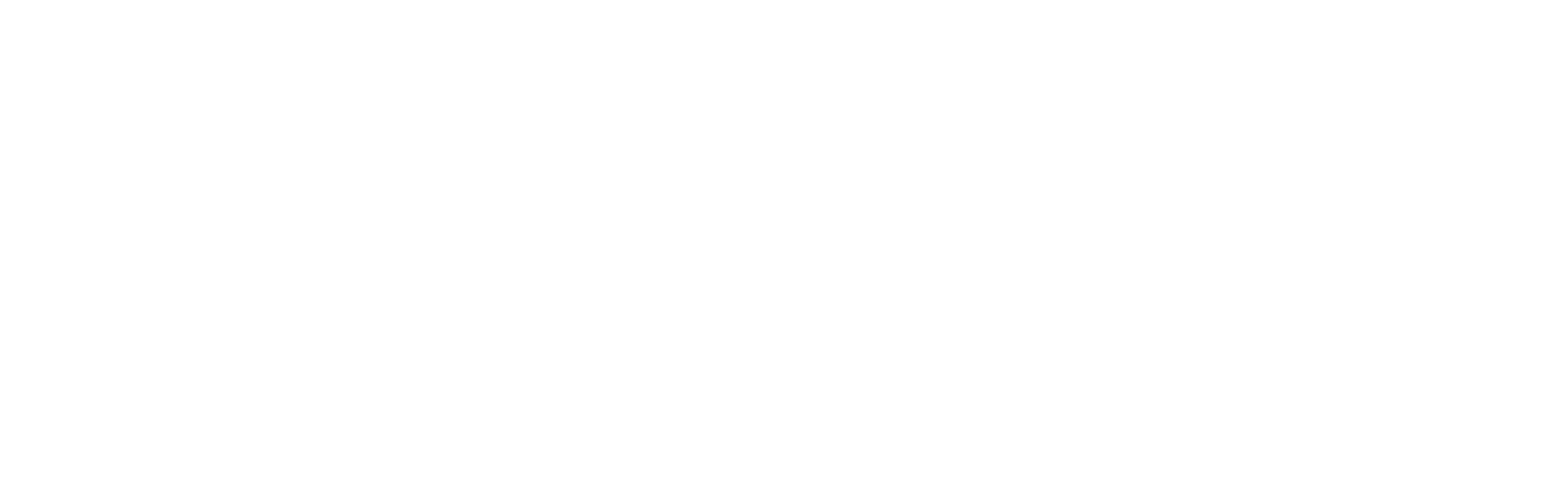25 sur 250 ou 40 sur 200