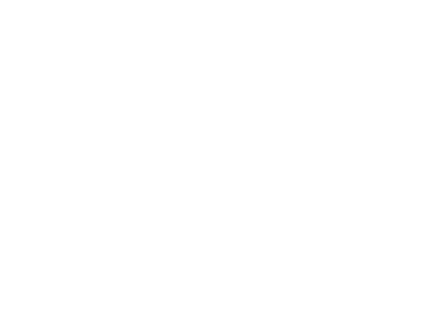 Sign up for a chance to win a $500 shopping spree.