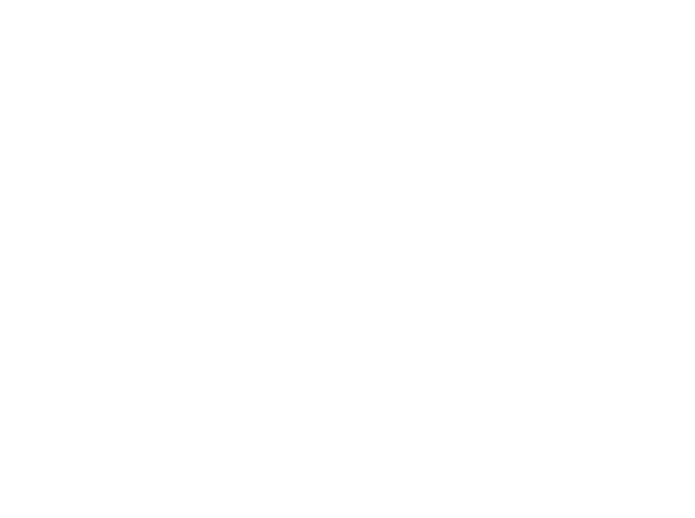 Inscrivez-vous pour avoir la chance de gagner une séance de magasinage de 500 $