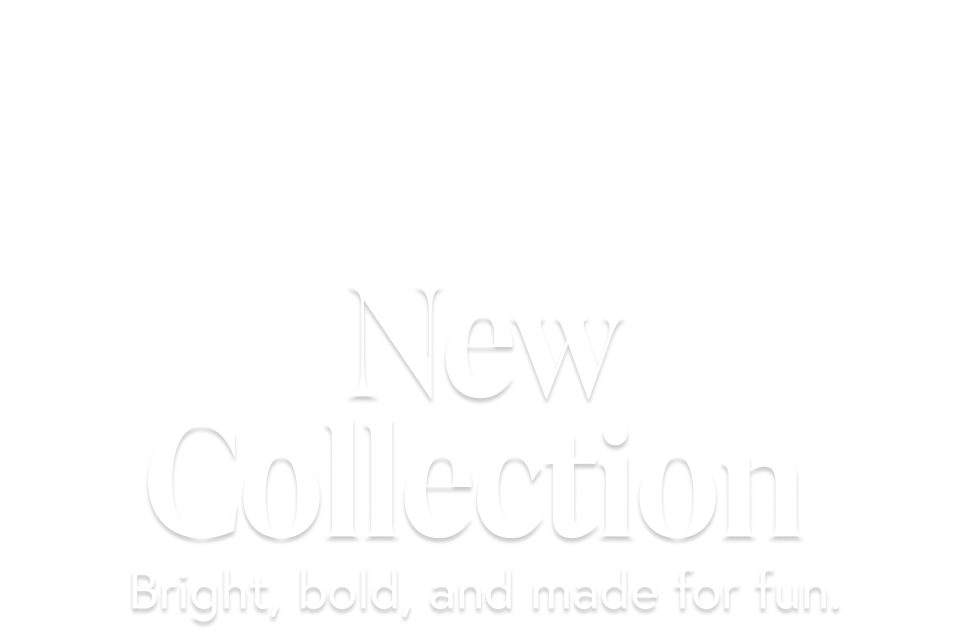 MyBikiniStory New Collection