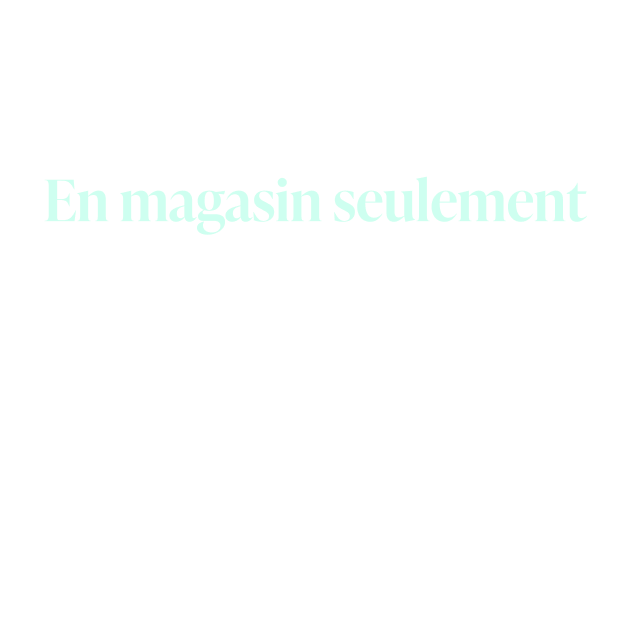 Achetez-en 2, obtenez-en 1 gratuit