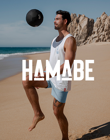 Hamabe Summer 2025
