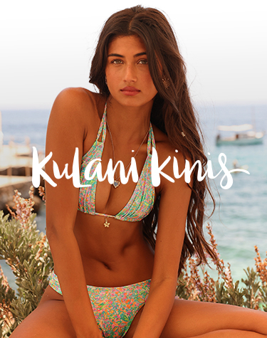 Kulani Kinis Summer 2025