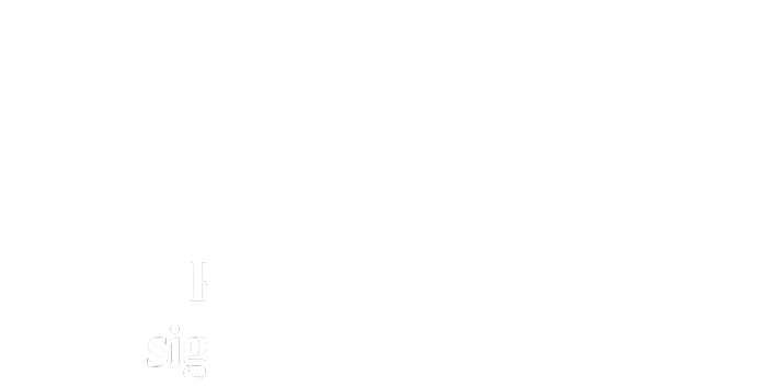 Turquoise Couture : ready for the summer heat