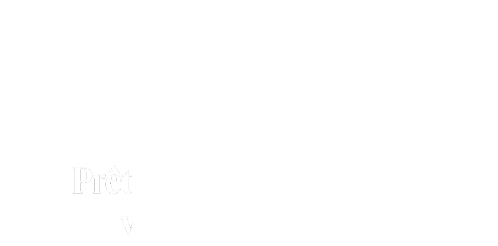 Turquoise Couture: Prête pour la chaleur