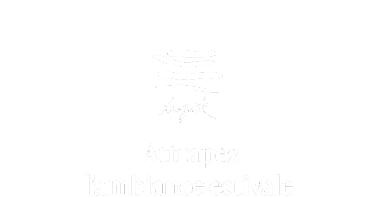 Tropik en vedette: Ambiance estivale