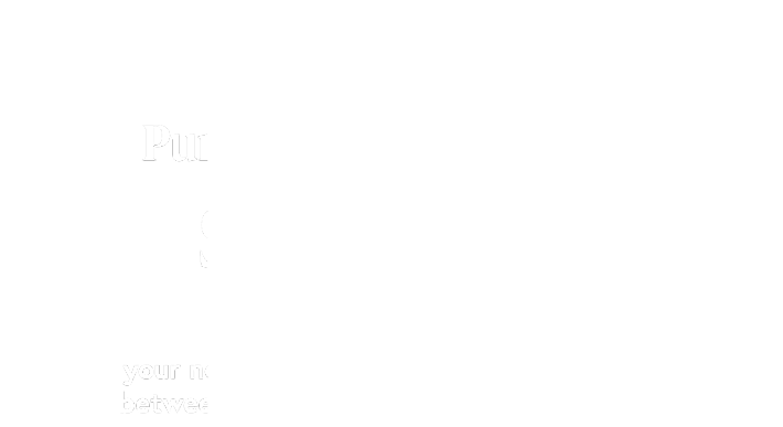 Summer coupon