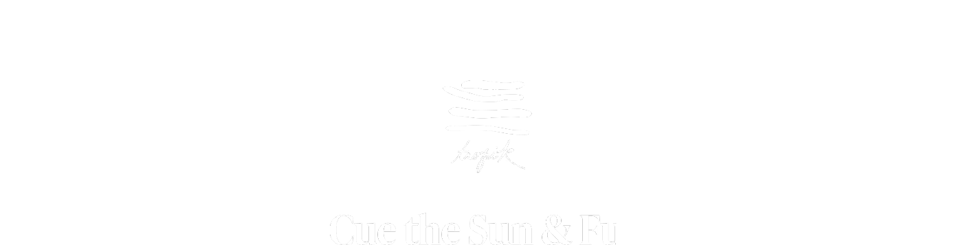 Tropik: Cue the Sun & Fun