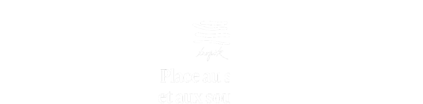 Tropik Place au soleil
