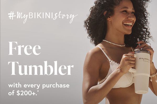 Free MyBikiniStory Tumbler