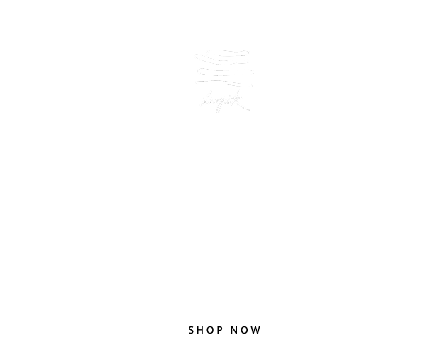Summer in Bloom
