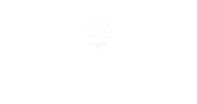 &Eacute;t&eacute; en fleurs