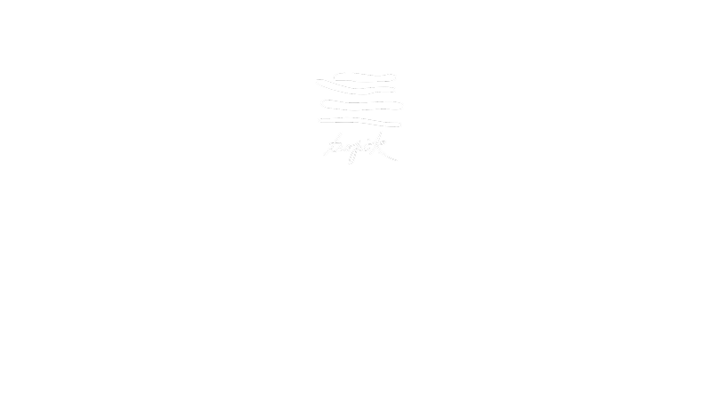Summer in Bloom