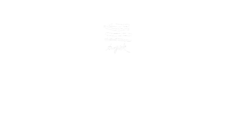 &Eacute;t&eacute; en fleurs