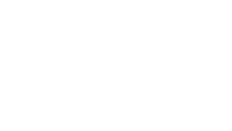 New Summer Arrivals