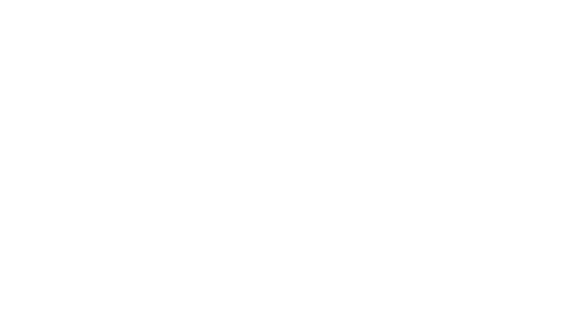 Nouveaut&eacute;s pour l'&eacute;t&eacute;