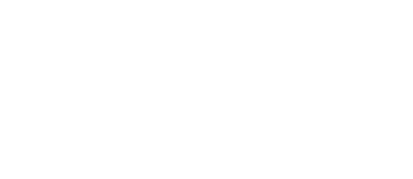 Take on the Waves