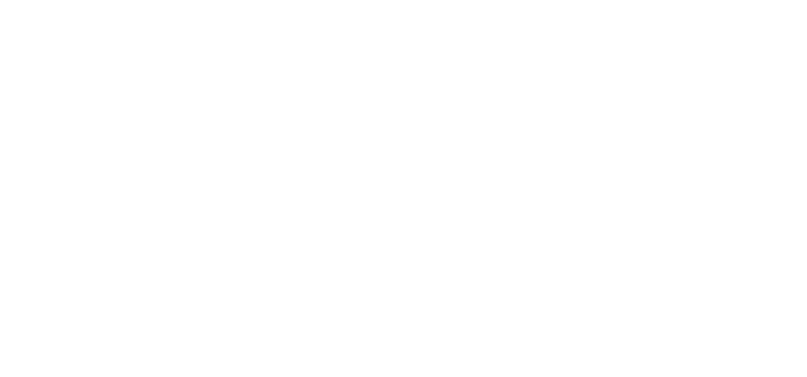 &Agrave; l&rsquo;assaut des vagues